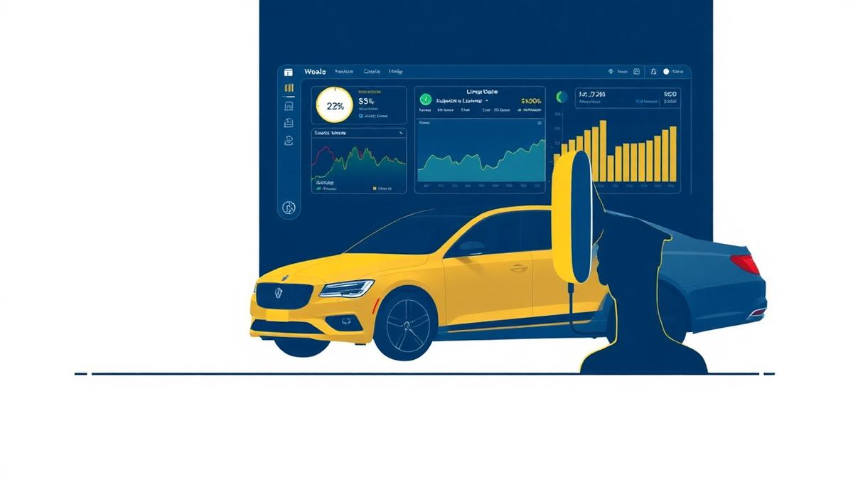 AI Booking Assistants for Limo Operators: What Works in 2026