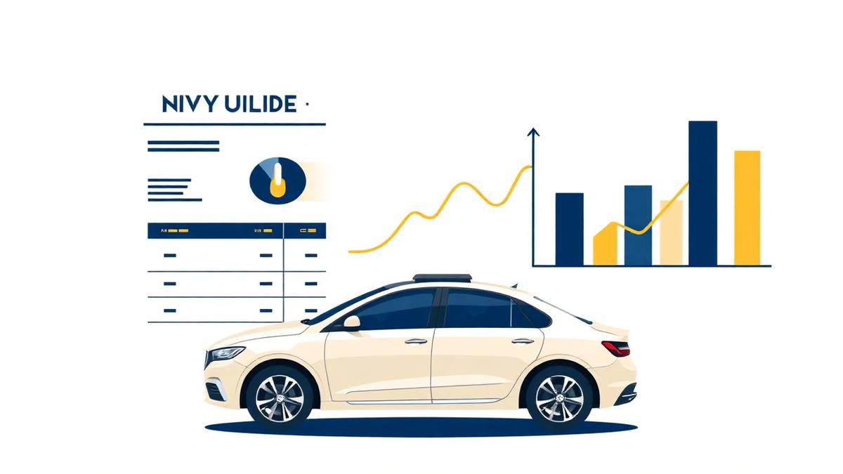 B2B Chauffeur Work: Corporate Accounts, Invoicing, and Reporting