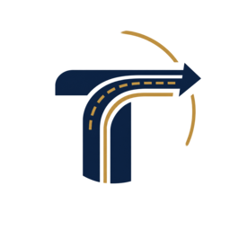 Transvoraa logo