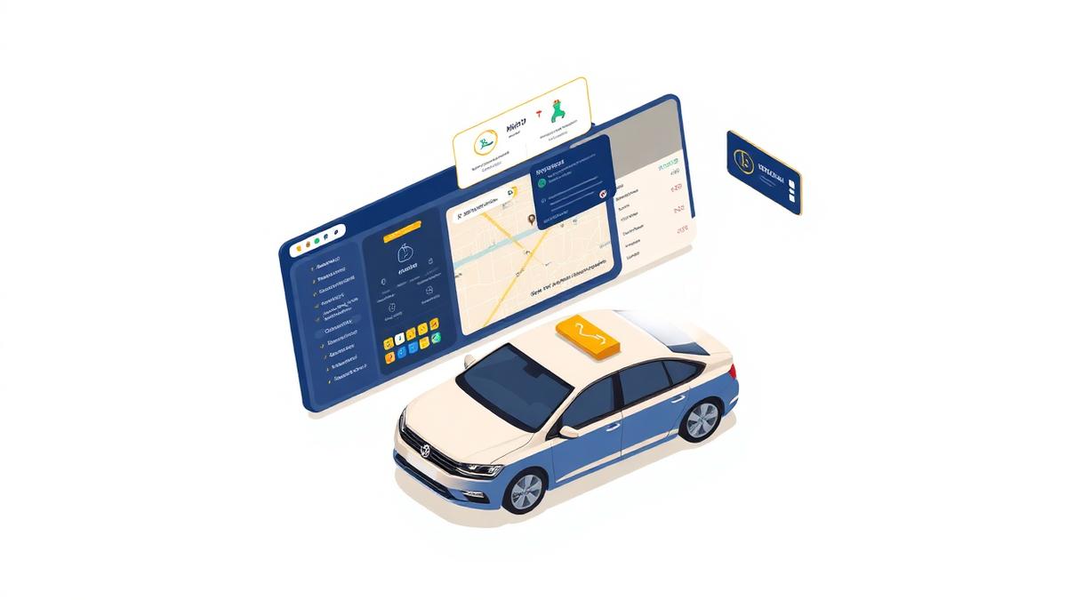 Dispatch Software for Small Fleets: A Practical 2026 Setup Guide